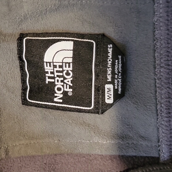 The North Face Jacket - Picture 3 of 5